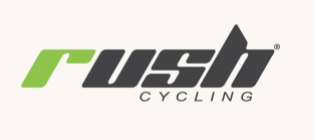 Rush Cycling